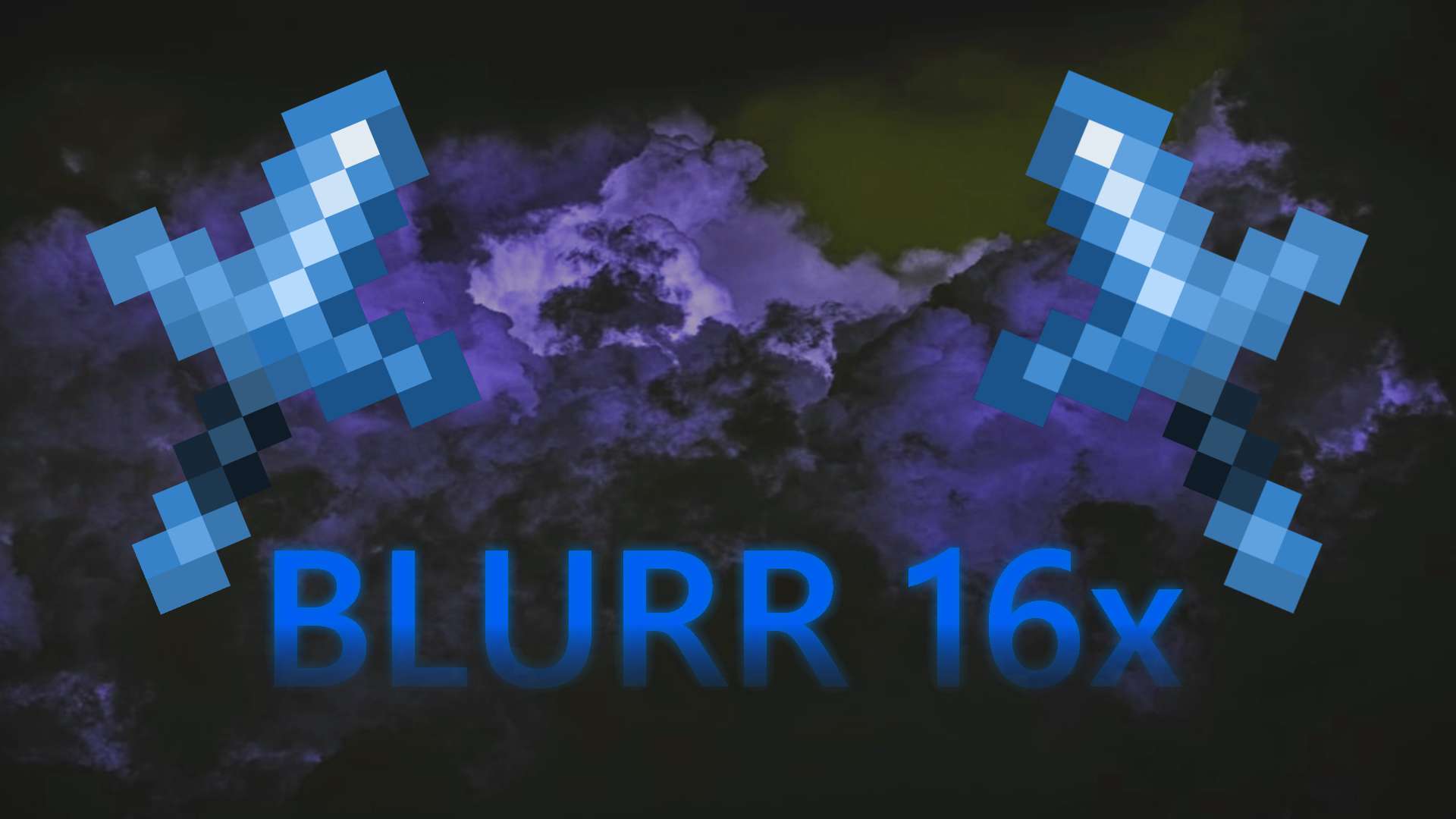 Gallery Image 1 for Blurr Vanilla on vVPRP